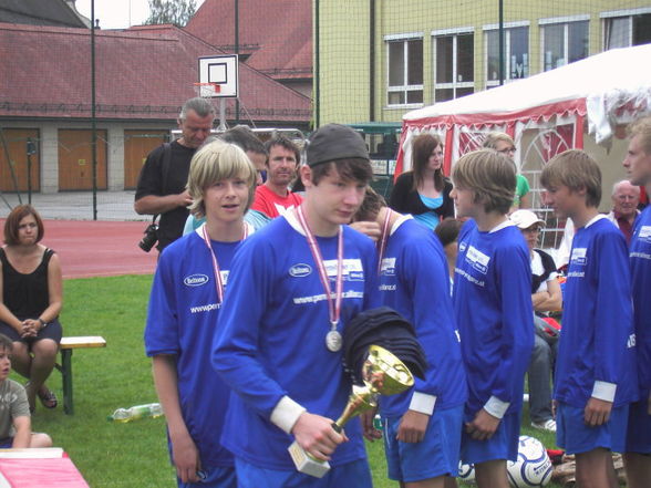 Staatsmeisterschaft 2010 !!! - 