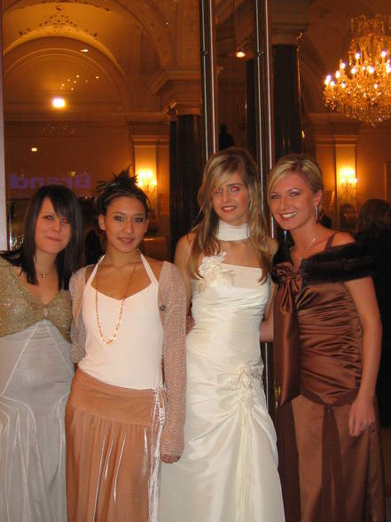 maturaball 2005 - 