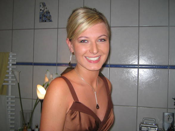 maturaball 2005 - 