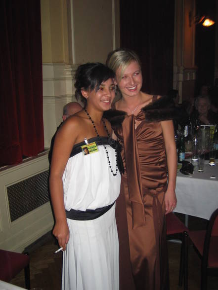 maturaball 2005 - 