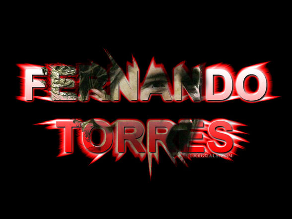 TORRES - 