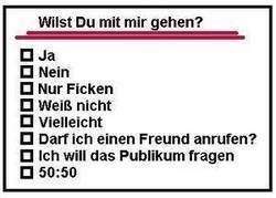 geil - 