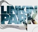 Linkin Park - 