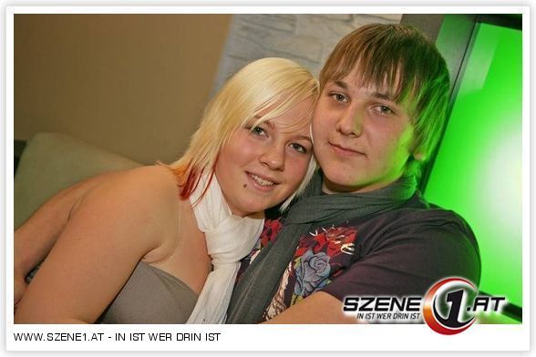 Unterwegs im Jahre 2010? - 