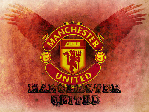 Manchester United - 