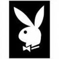 PLAYBOY - 