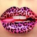 GEILE LIPPS - 