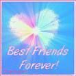 best frinds - 