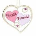 best frinds - 