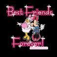 best frinds - 