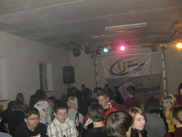 4er Cup 2009 - 