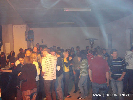 4er Cup 2009 - 