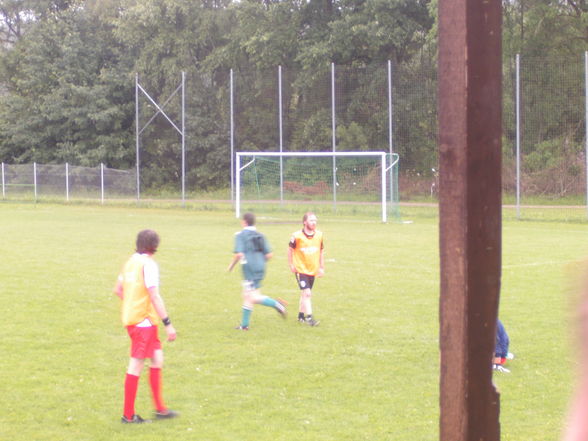 Bezi Fußball 09 - 