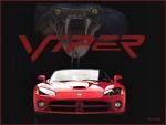 Viper - 