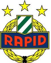 All For Rapid - 