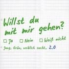 was willst du - 