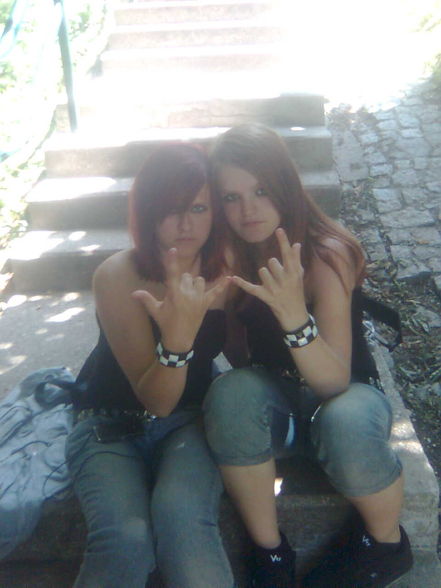 ♥NaDii&icH♥ - 