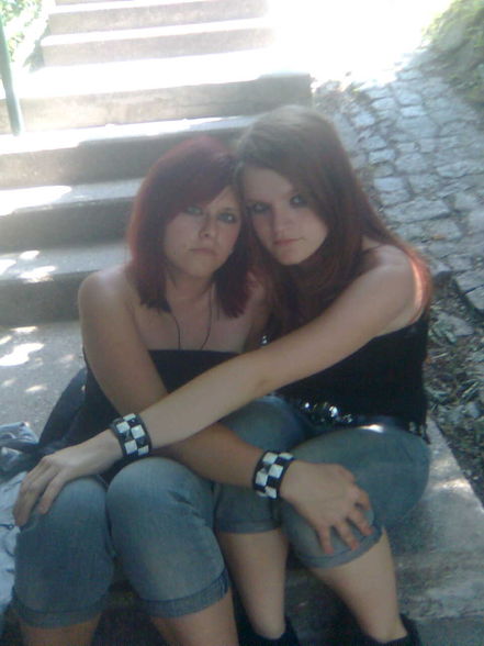 ♥NaDii&icH♥ - 