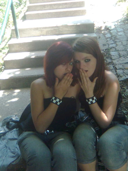 ♥NaDii&icH♥ - 