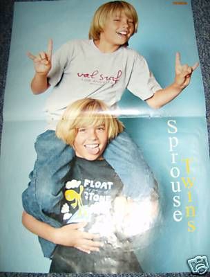 Hotel Zack&Cody - 