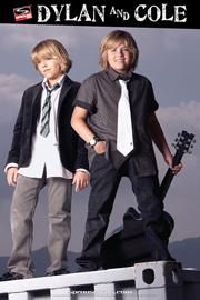 Hotel Zack&Cody - 