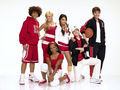 HSM  - 