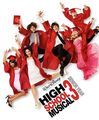 HSM  - 