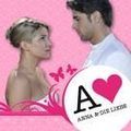 Anna und die Liebe - 