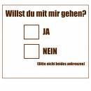 Fragen - 