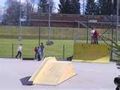 FreestylePark - 