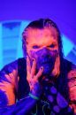 jeff hardy - 