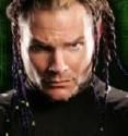 jeff hardy - 