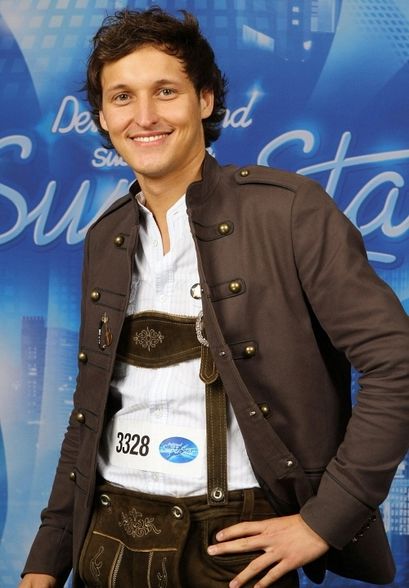 DSDS 2011 (: - 