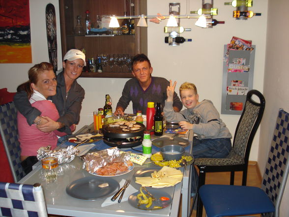 Familie - 