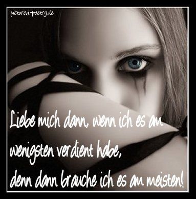 WIE WAHR....... - 