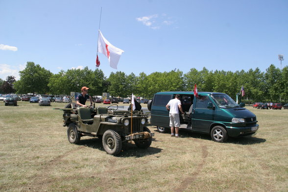 us car treffen 07 - 