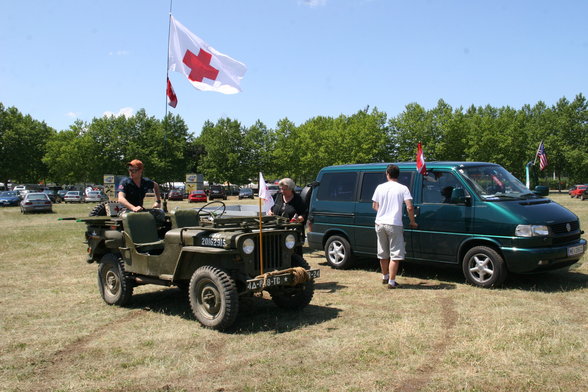 us car treffen 07 - 