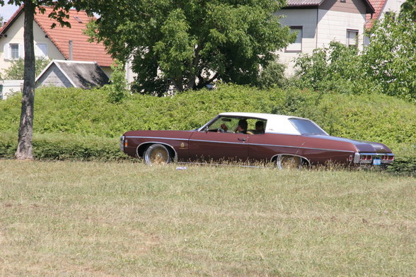 us car treffen 07 - 