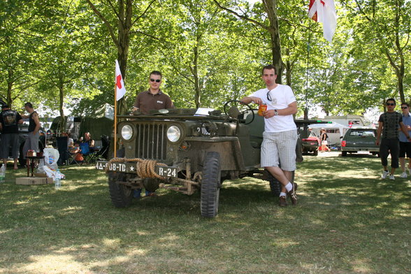 us car treffen 07 - 