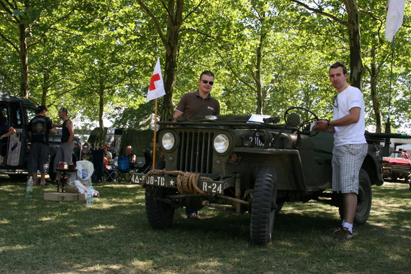 us car treffen 07 - 