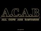 Des Beste  vo A.C.A.B - 