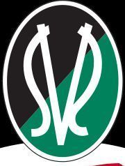 SV RIED  - 