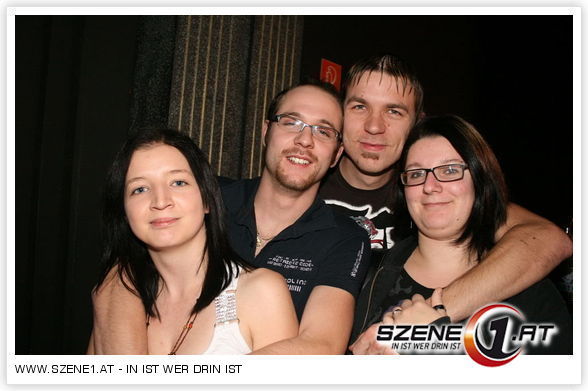 Szene1-Fotoalbum - 