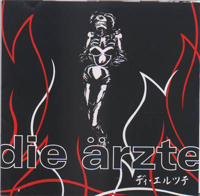 Die Ärzte - 