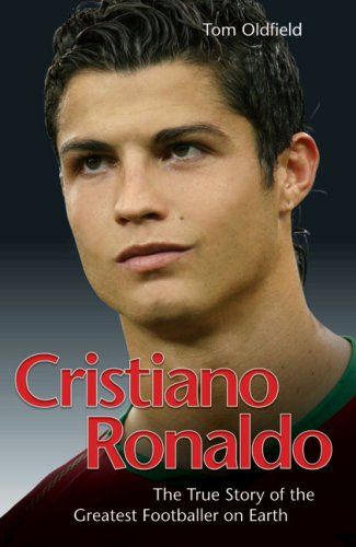 ......C.Ronaldo......... - 