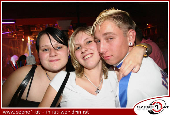 meine Friends - 