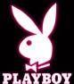 Playboy - 