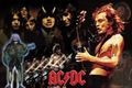 acdc power - 