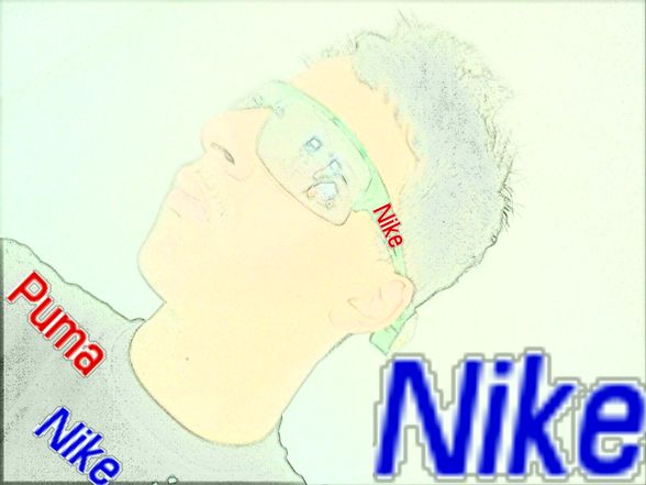 IcH UnD NiKe - 