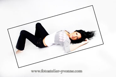 Fotoshooting by Yvonne - 